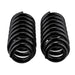Old Man Emu 2902 Coil Spring; Sold As A Pair; - Truck Part Superstore