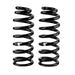 Old Man Emu 2902 Coil Spring; Sold As A Pair; - Truck Part Superstore