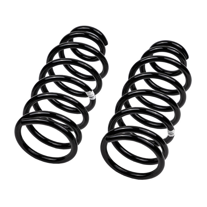 Old Man Emu 2903 Coil Spring; Sold As A Pair; - Truck Part Superstore