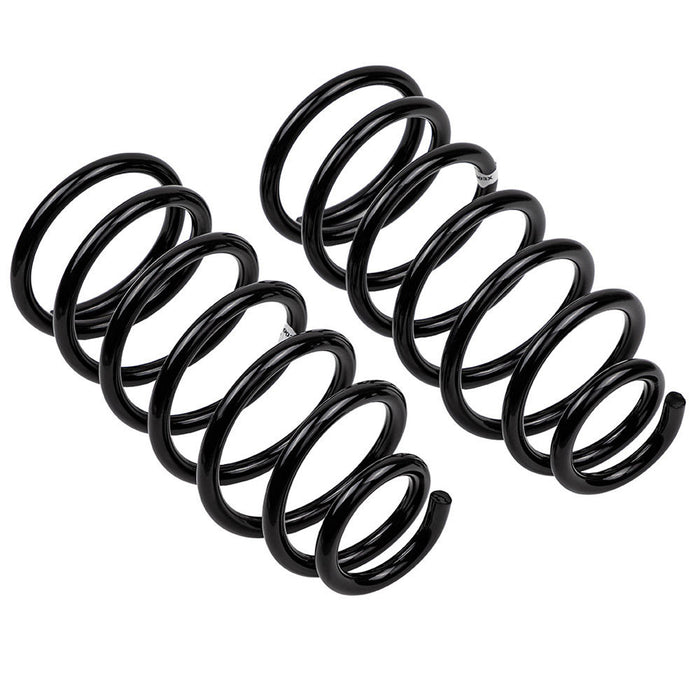 Old Man Emu 2903 Coil Spring; Sold As A Pair; - Truck Part Superstore
