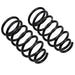 Old Man Emu 2903 Coil Spring; Sold As A Pair; - Truck Part Superstore