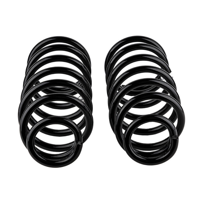 Old Man Emu 2903 Coil Spring; Sold As A Pair; - Truck Part Superstore