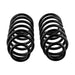 Old Man Emu 2903 Coil Spring; Sold As A Pair; - Truck Part Superstore
