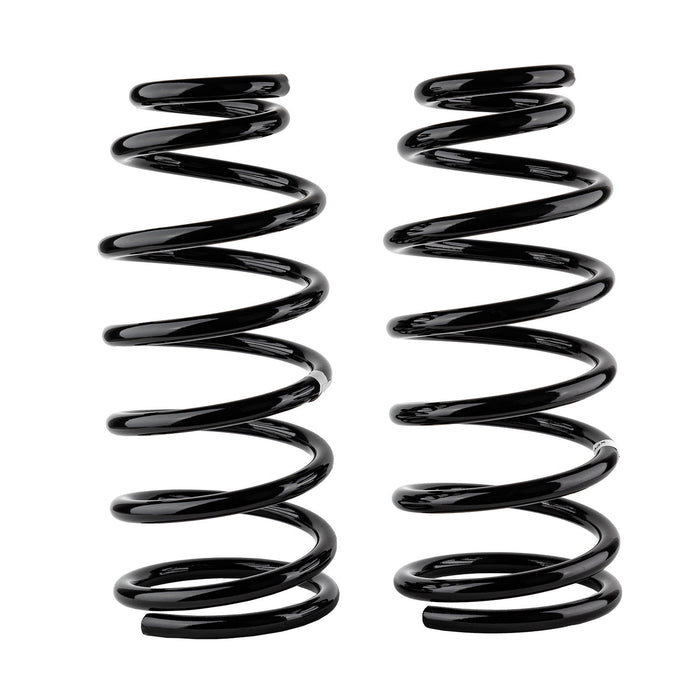 Old Man Emu 2903 Coil Spring; Sold As A Pair; - Truck Part Superstore