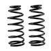 Old Man Emu 2903 Coil Spring; Sold As A Pair; - Truck Part Superstore