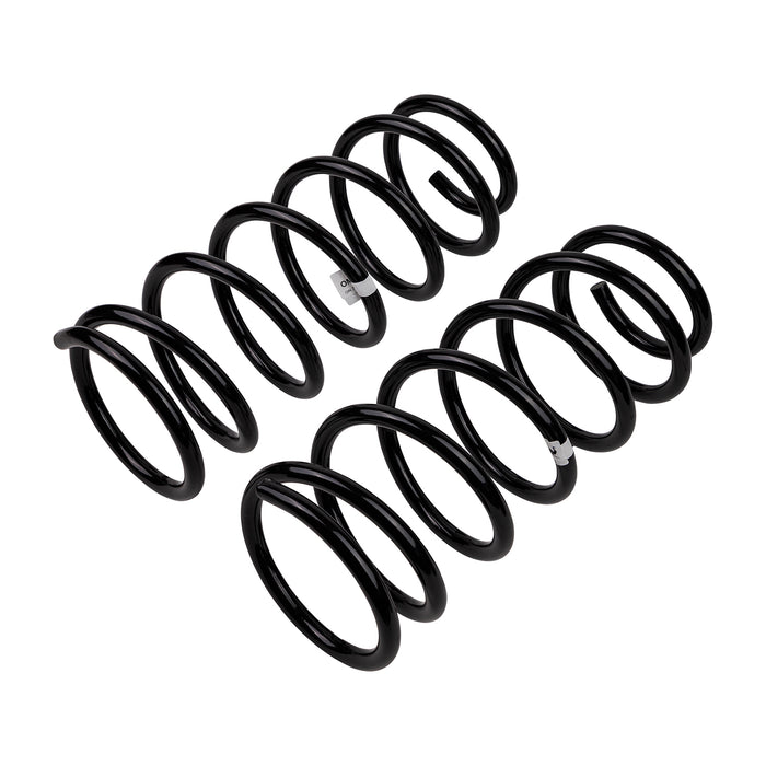 Old Man Emu 2904 Coil Spring; Sold As A Pair; - Truck Part Superstore
