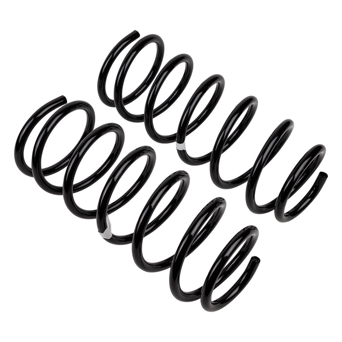 Old Man Emu 2904 Coil Spring; Sold As A Pair; - Truck Part Superstore