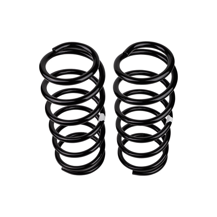 Old Man Emu 2904 Coil Spring; Sold As A Pair; - Truck Part Superstore