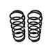 Old Man Emu 2904 Coil Spring; Sold As A Pair; - Truck Part Superstore