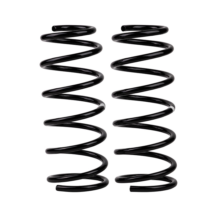 Old Man Emu 2904 Coil Spring; Sold As A Pair; - Truck Part Superstore