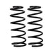 Old Man Emu 2904 Coil Spring; Sold As A Pair; - Truck Part Superstore