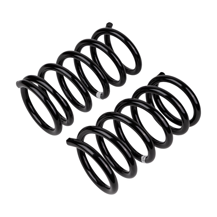 Old Man Emu 2905 Coil Spring; Sold As A Pair; - Truck Part Superstore