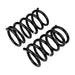 Old Man Emu 2905 Coil Spring; Sold As A Pair; - Truck Part Superstore