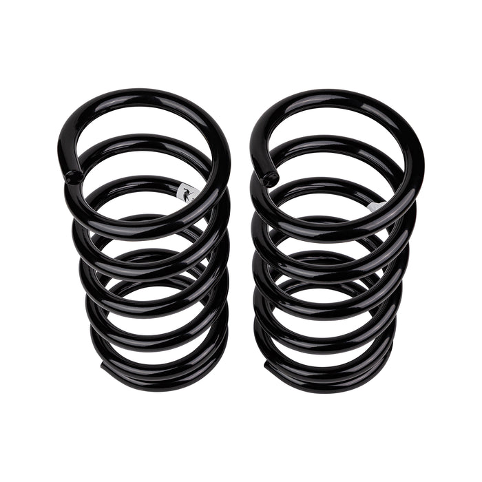 Old Man Emu 2905 Coil Spring; Sold As A Pair; - Truck Part Superstore