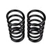 Old Man Emu 2905 Coil Spring; Sold As A Pair; - Truck Part Superstore