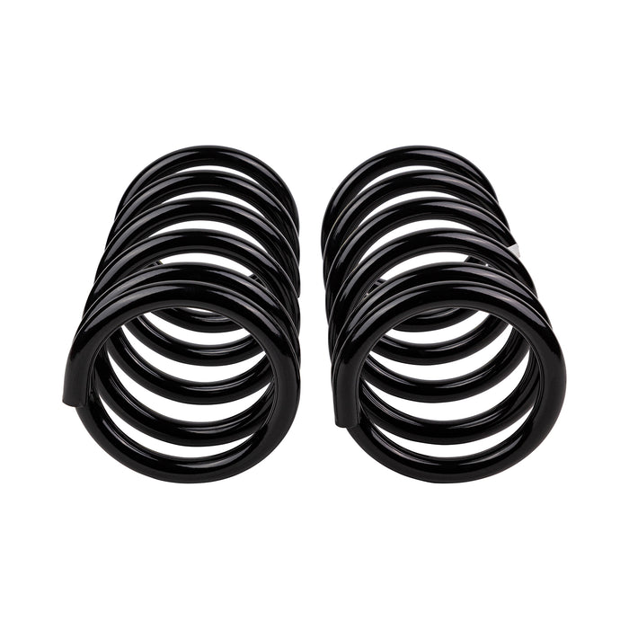 Old Man Emu 2905 Coil Spring; Sold As A Pair; - Truck Part Superstore