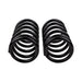Old Man Emu 2905 Coil Spring; Sold As A Pair; - Truck Part Superstore