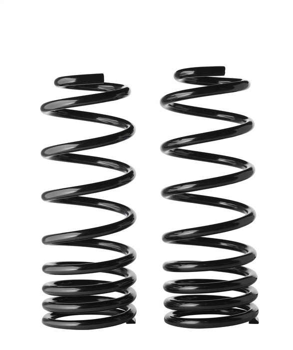 Old Man Emu 2906 Coil Spring; Sold As A Pair; - Truck Part Superstore