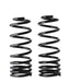 Old Man Emu 2906 Coil Spring; Sold As A Pair; - Truck Part Superstore