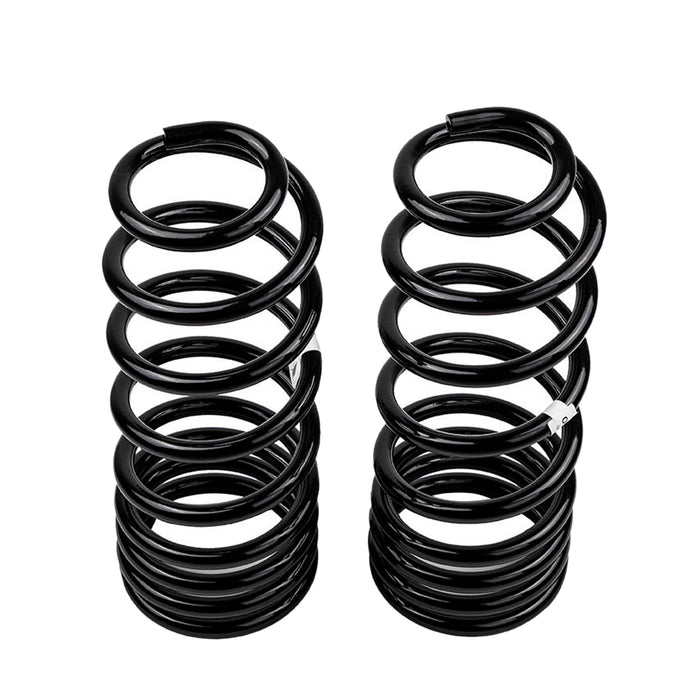 Old Man Emu 2906 Coil Spring; Sold As A Pair; - Truck Part Superstore
