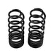 Old Man Emu 2906 Coil Spring; Sold As A Pair; - Truck Part Superstore