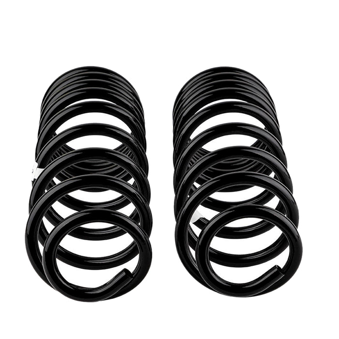 Old Man Emu 2906 Coil Spring; Sold As A Pair; - Truck Part Superstore