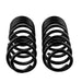 Old Man Emu 2906 Coil Spring; Sold As A Pair; - Truck Part Superstore
