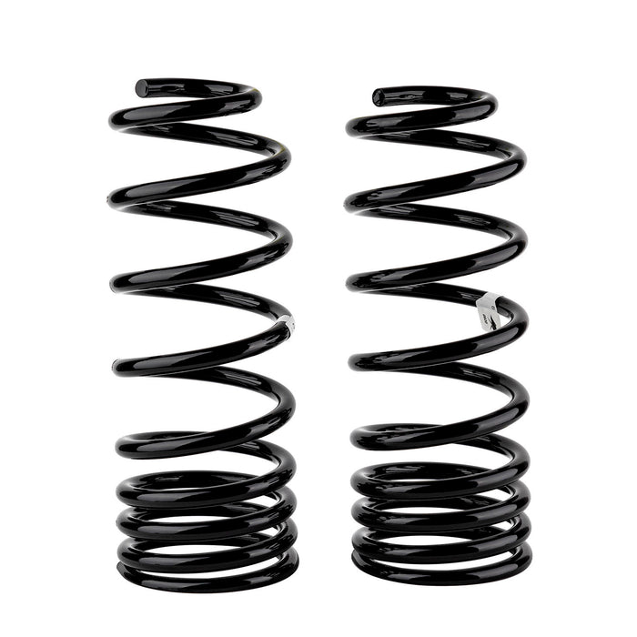 Old Man Emu 2906 Coil Spring; Sold As A Pair; - Truck Part Superstore