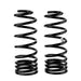 Old Man Emu 2906 Coil Spring; Sold As A Pair; - Truck Part Superstore