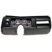 AutoMeter 2908-01 DIRECT FIT DASH KIT; (3 3/8in. X2; 2 1/16in. X4); CHEVY CHEVELLE NO VENT 69; AME - Truck Part Superstore