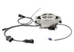 MSD 2910-2 MSD Ignition Controller - Truck Part Superstore