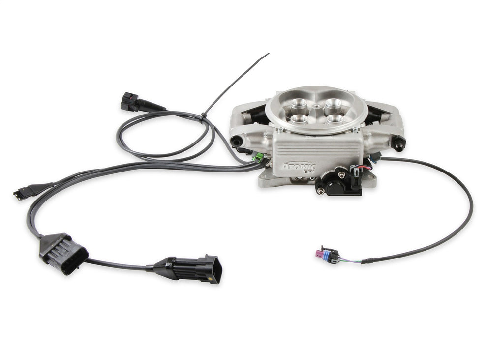 MSD 2910-2 MSD Ignition Controller - Truck Part Superstore