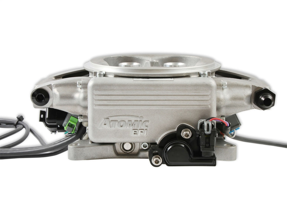 MSD 2910-2 MSD Ignition Controller - Truck Part Superstore