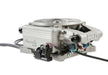 MSD 2910-2 MSD Ignition Controller - Truck Part Superstore