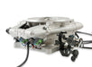 MSD 2910-2 MSD Ignition Controller - Truck Part Superstore