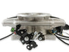 MSD 2910-2 MSD Ignition Controller - Truck Part Superstore