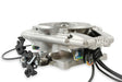 MSD 2910-2 MSD Ignition Controller - Truck Part Superstore