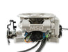 MSD 2910-2 MSD Ignition Controller - Truck Part Superstore