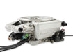 MSD 2910-2 MSD Ignition Controller - Truck Part Superstore