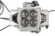 MSD 2910-2 MSD Ignition Controller - Truck Part Superstore