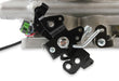 MSD 2910-2 MSD Ignition Controller - Truck Part Superstore