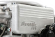 MSD 2910-2 MSD Ignition Controller - Truck Part Superstore