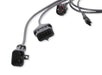 MSD 2910-2 MSD Ignition Controller - Truck Part Superstore