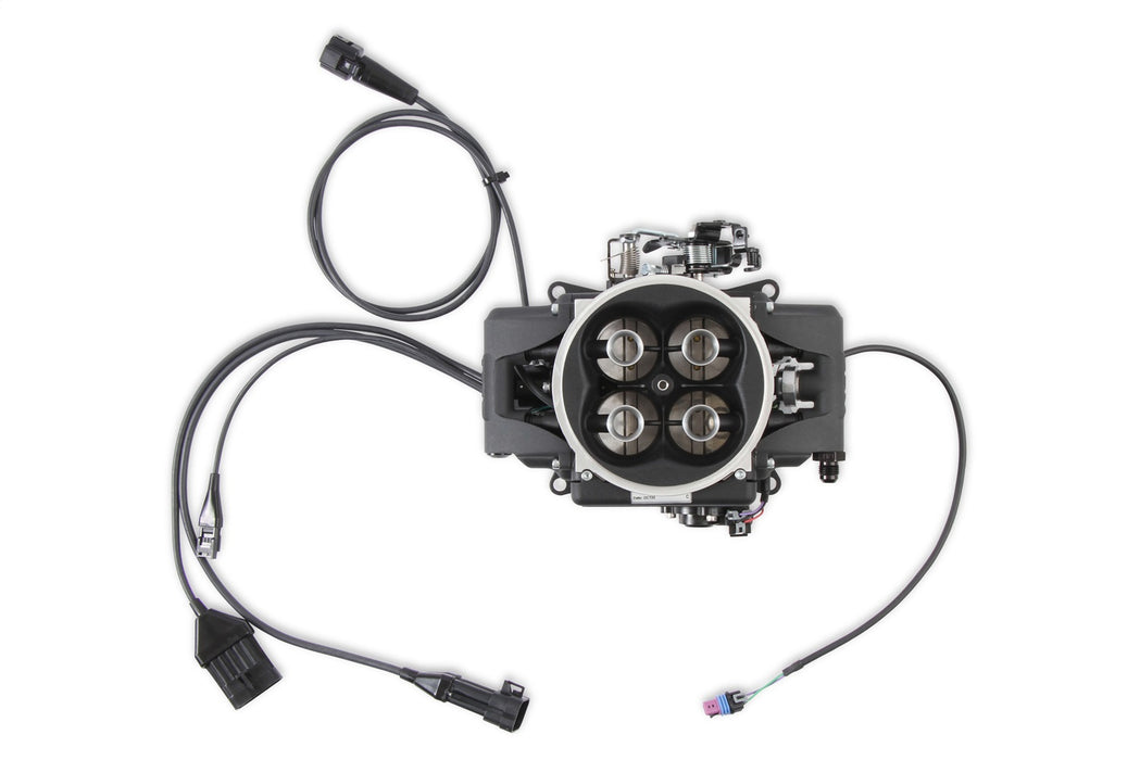 MSD 2910-2BK MSD Ignition Controller - Truck Part Superstore