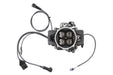 MSD 2910-2BK MSD Ignition Controller - Truck Part Superstore
