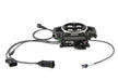 MSD 2910-2BK MSD Ignition Controller - Truck Part Superstore