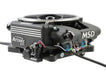 MSD 2910-2BK MSD Ignition Controller - Truck Part Superstore