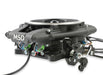 MSD 2910-2BK MSD Ignition Controller - Truck Part Superstore