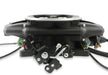 MSD 2910-2BK MSD Ignition Controller - Truck Part Superstore