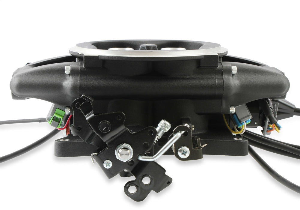 MSD 2910-2BK MSD Ignition Controller - Truck Part Superstore
